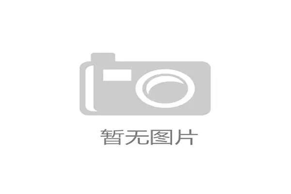 波胆赔率查询平台对比评测防骗避坑指南